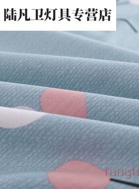 被套单件152x210x218被罩203x229x230x230x2507*7阿黛尔150x200cm