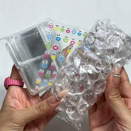 抖音热门小鼻噶捏捏乐解压玩具