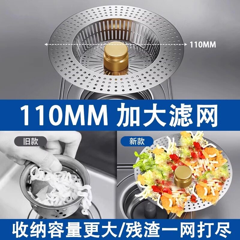 洗衣机专用毛衣羊毛衫护洗袋防