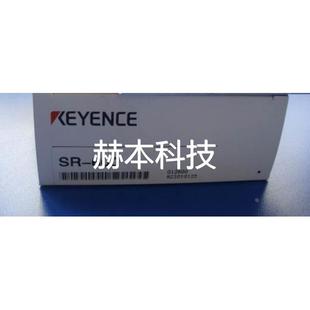 近距离型 KEYENCE 现货议价 超小型2维码 读取器 600 基恩士