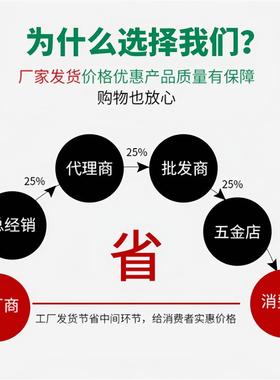 弹簧用支柱304不锈钢拉伸SAIPO8/10/12-20/25/30/35/40/50/60/70