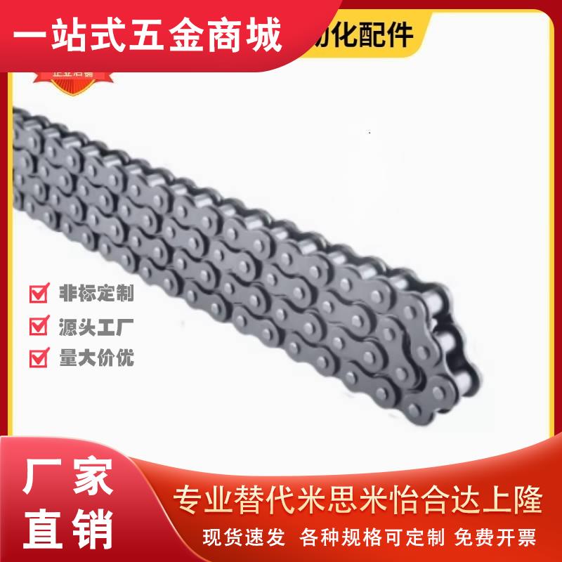 CHE15/CHES25/35/40/50/60/100/80-U替 CHEEC链条CHEED120/CHEH11