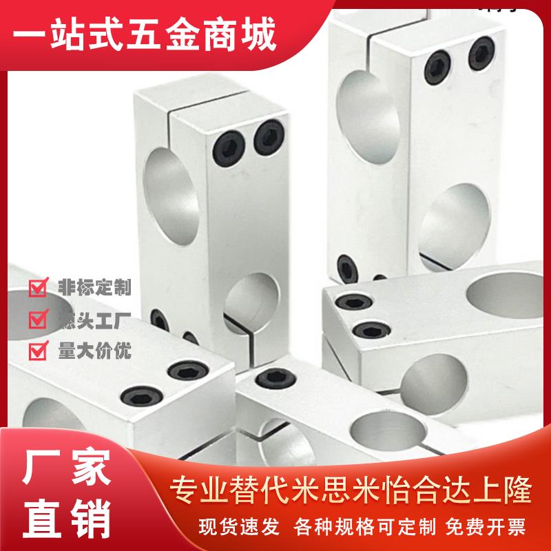 RDF01 02 21 41 11 12 31 51-D15 D20 D25-P20 P25 P30 P40P50P75