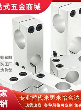 RDF01 02 21 41 11 12 31 51-D15 D20 D25-P20 P25 P30 P40P50P75