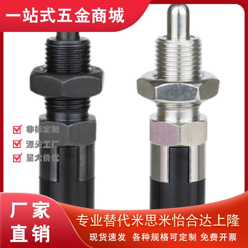 PMXAS PMXKS SMXAS SMXKS PMXYAS PMXYKS SMXYAS SMXYKS6/8/10/12