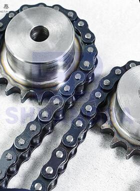 炼条VMD01 21-35-4 10 20 30 40 50 60 70 80 90 100 120 140 160