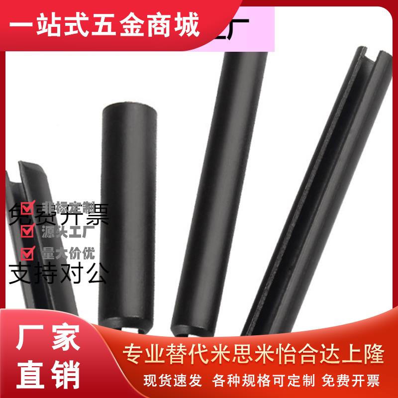 替代BLJ51-D2-L5/10/16/20 BLJ51-ED2.5/3-L10/16/20 弹性圆柱销