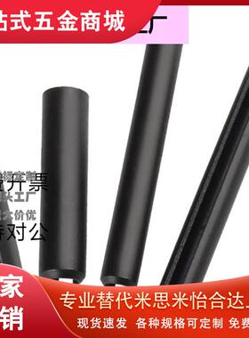 替代BLJ51-D2-L5/10/16/20 BLJ51-ED2.5/3-L10/16/20 弹性圆柱销