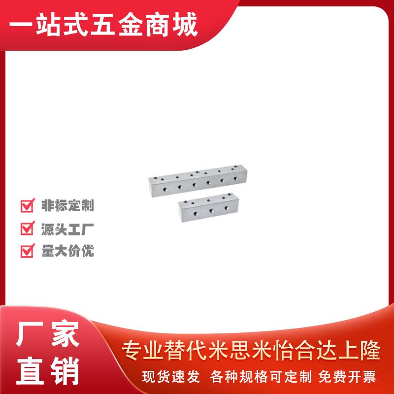 KDF01 KDF02 KDF06 KDF11 KDF16-1K2K3K4K5K6K-Q1Q2Q3Q1NQ2-G2-K2