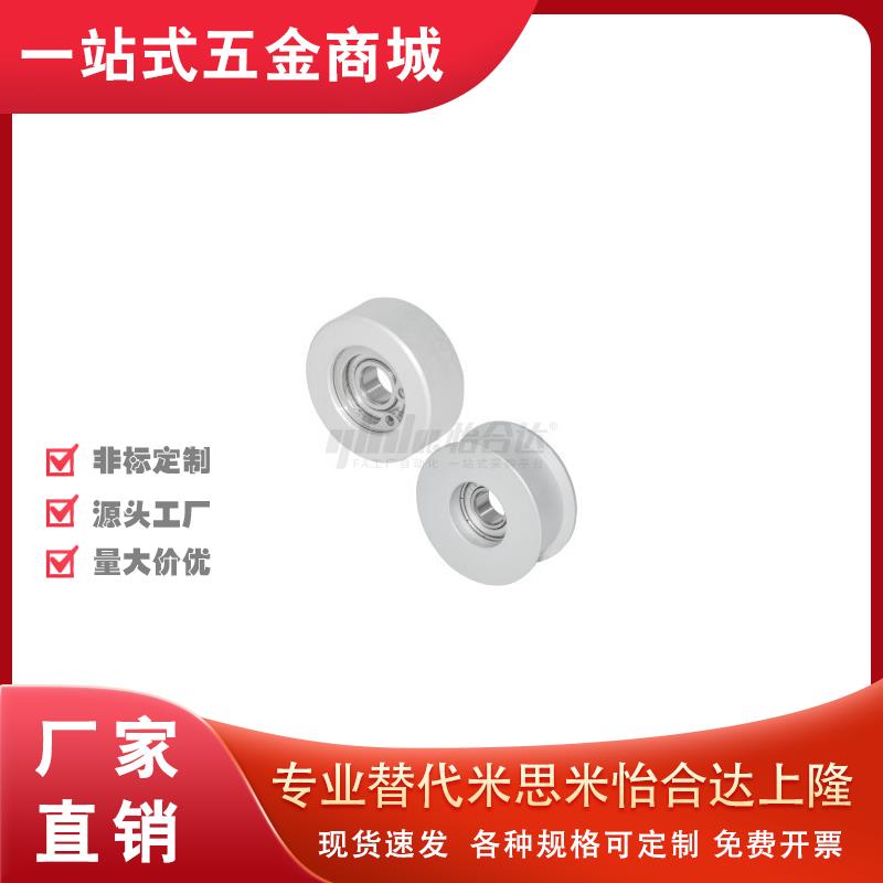 同步惰轮EVF31-W11-D20/01-11/W9/W15 W16 W22-D25 D30 D40 D45