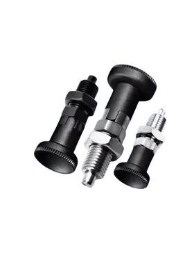 柱塞C-PXYAN C-PXYKNPXYAN PXYKN5/6/8/8L/10/10L/12/12L/16/16L