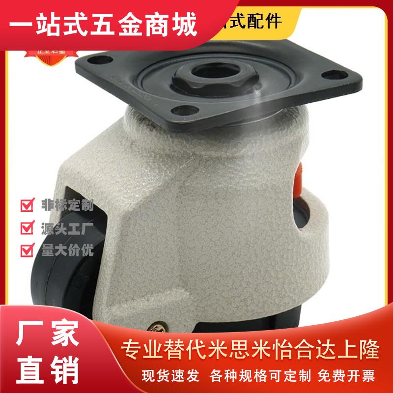 JPA-40/50/63/75/96替CGR51-60/80-N/U米米CLDK65/75福马轮