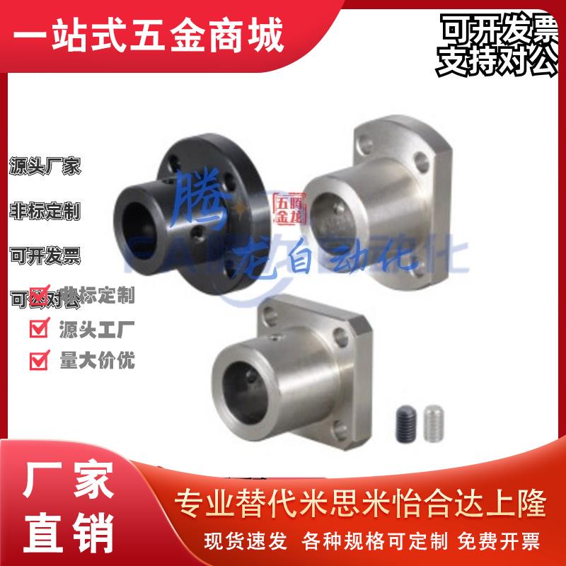 UM/UR/UV/UY/UF/UHWY3-10/4-25/5-20/5-6-10/40/8/13/16圆线弹簧