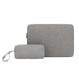 适用联想拯救者y9000p2025笔记本电脑包16英寸R9000P/Y7000p游戏本R7000P保护套防震防水加绒15.6防摔