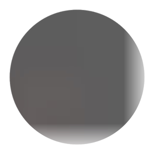 门口门槛垫防绊倒轮椅推车室内斜坡垫垫环保地宝扫地机器人上下坡