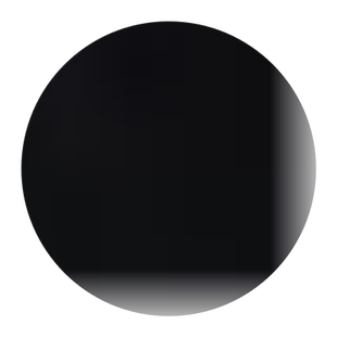 路沿坡斜坡垫马路牙子上坡辅助板橡胶室外台阶垫汽车门槛家用梯级