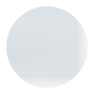 定做山水画装饰画办公室墙画新中式客厅大气横版挂画国画壁画流水