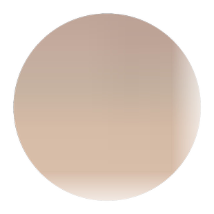 客厅靠山老板装饰画山水画办公室背景墙挂画桌后万里长城图国定做