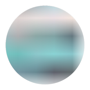 定做爱马组合巴特里纽约丝巾挂画现代简约公园客厅装饰画飞马城壁