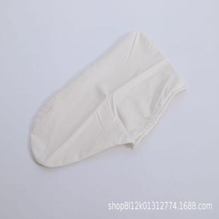 套低帮 防水鞋 套硅胶防滑雨鞋 套防滑加厚耐磨户外防雨男士 女雨靴鞋
