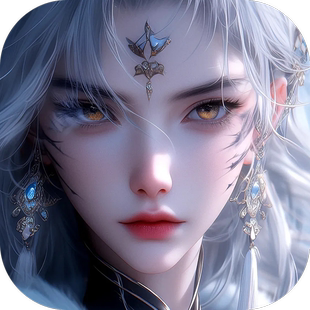 【一念剑歌】首冲号 折扣号