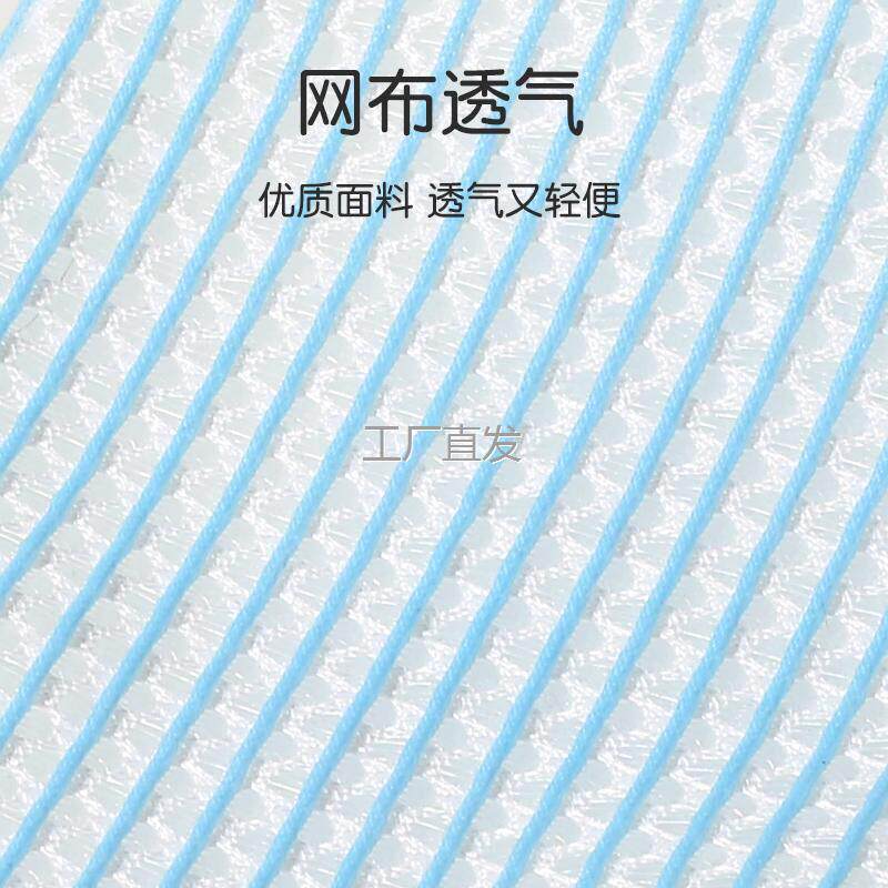 宠物颈托l夏季透气狗狗猫