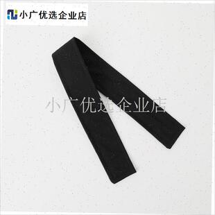 衬衣领子防脏白领条韩版领贴领口假领J布棉可拆卸护领神器四季通/