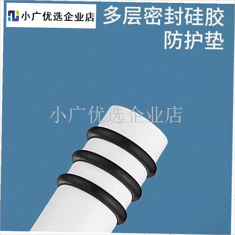 花洒升降杆花洒不锈钢管喷头支架洗澡顶喷N直杆通用花洒配件管子/