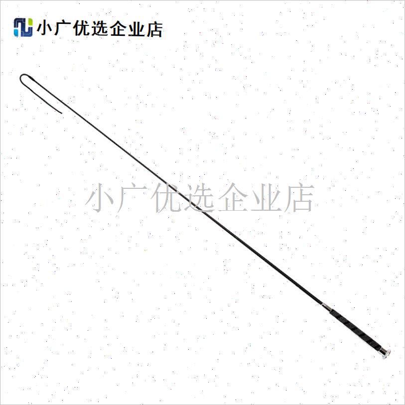 马术用品马鞭f晨操鞭骑士马鞭舞步鞭牛皮鞭训练鞭骑士用品骑马鞭\