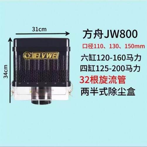 洋马1180收割农机配件方l