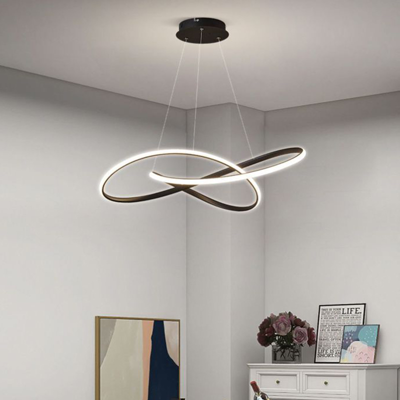 厂家直销无频闪无蓝光护眼吸顶灯