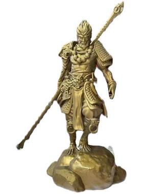 玻璃钢雕塑卡通人物潮玩偶大摆件大型户外IP形象公仔美陈户外公园