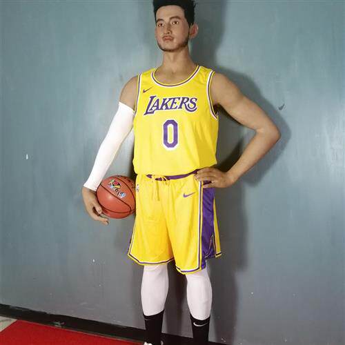 《蜡像》《蜡像制作》《蜡像厂家》《蜡像定制》