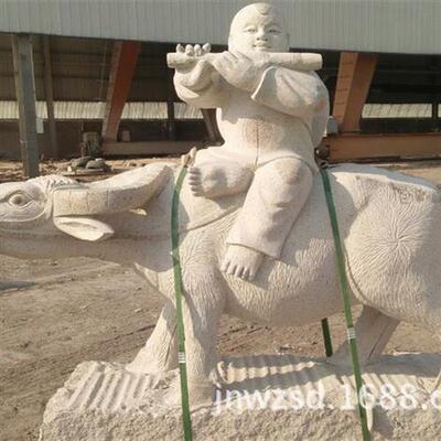 男性雕塑制作景观石头男人雕刻厂景区石人雕像图片大全