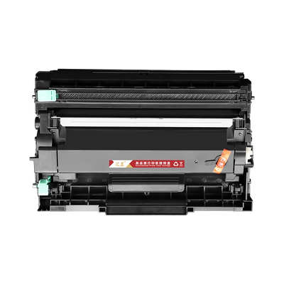 兄弟DCP-7090dw分离式大容量硒鼓