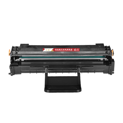 汇显三星一体式易加粉硒鼓