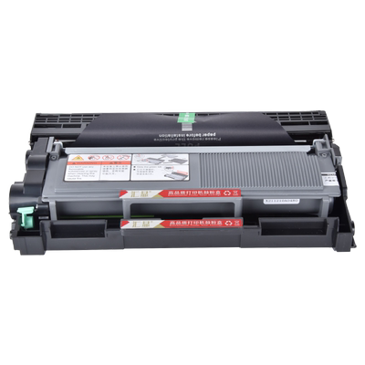 汇显适用兄弟HL-2260D粉盒