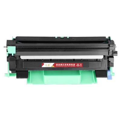 联想LT2000粉盒硒鼓打印机墨盒