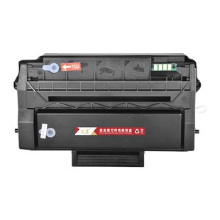 汇显适用奔图P3205D硒鼓P3205DN P3225DN P3255DN碳粉盒P3405D P3405DN P3425DN墨盒打印机墨粉PD300H晒鼓