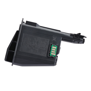 汇显适用京瓷1040粉盒ECOSYS FS-1040 M1520h打印机墨盒TK1113碳粉盒TK1003墨盒DK1110鼓组件晒鼓加黑型硒鼓