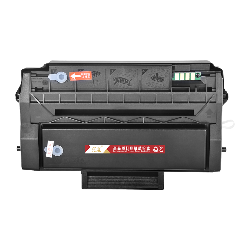 汇显适用奔图PD300H硒鼓P3000D P3100D碳粉盒P3100DN P3100DL P3200D P3050D P3500D墨盒打印机硒鼓墨粉晒鼓