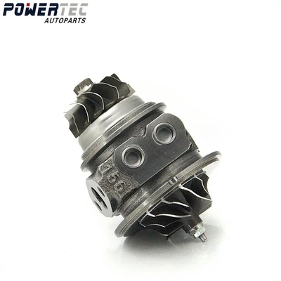 TD03-08G-1涡轮增压器机芯适用