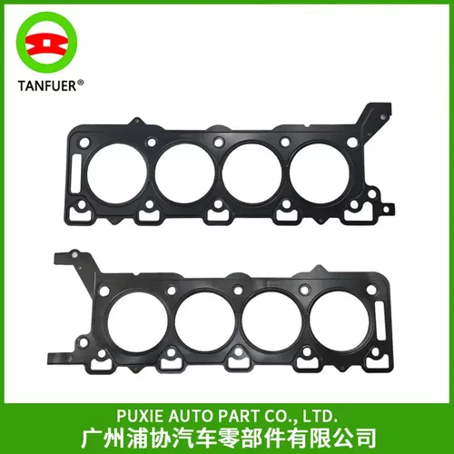 汽车气缸盖垫片气缸密封垫适用