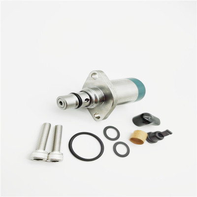 直供全新制造SCV阀8-98145484-1