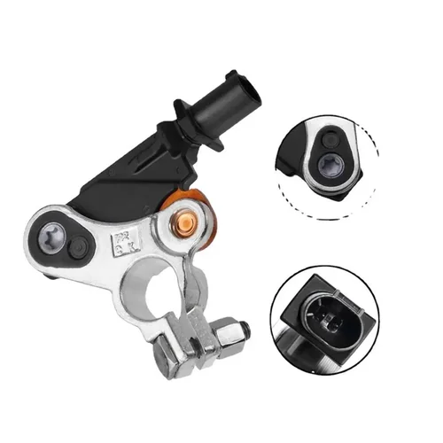 10043290906603228850-0V020