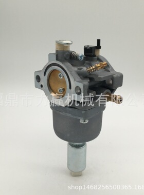 适用于百力通化油器 New Carburetor  799727 698620