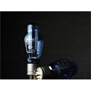 完善替代金狮 JJ300B电子管 贵族之声 COSSOR 300B电子管
