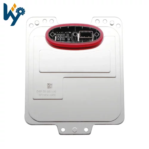 KY全新汽车灯D1安定器