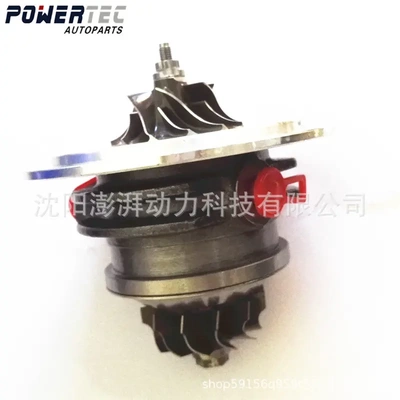专门销售GT2049S754111涡轮