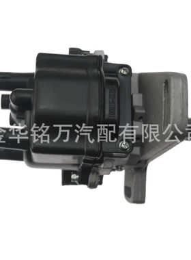 适用于丰田汽车分电器点火分配器总成19050-74030 19050-74040